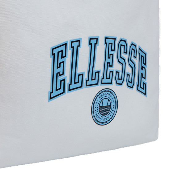 Ellesse Τσάντα ώμου Community Club Sykes Tote Bag